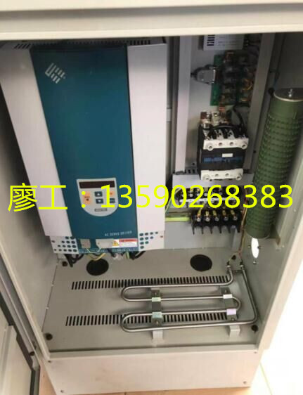 深圳維修星辰伺服驅(qū)動(dòng)器NAS4D375AY